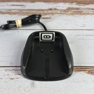 Genuine Anki Cozmo Charging Dock Base 300‑00030 USB Charger Tested